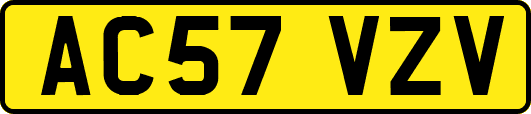 AC57VZV
