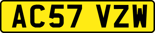 AC57VZW