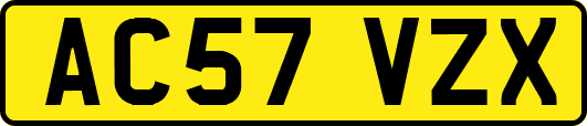 AC57VZX