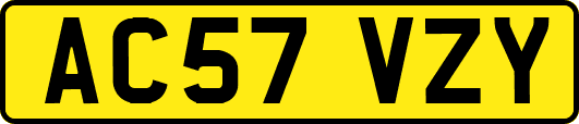 AC57VZY