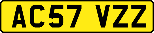 AC57VZZ