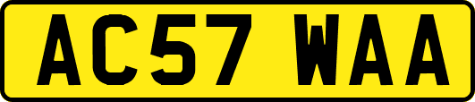 AC57WAA