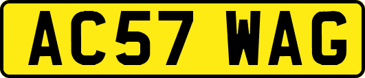 AC57WAG