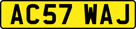 AC57WAJ
