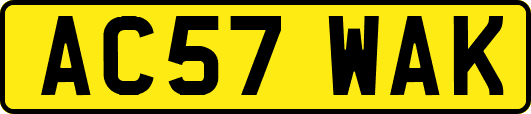 AC57WAK