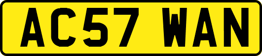 AC57WAN