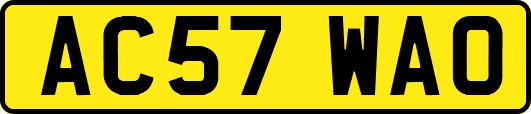 AC57WAO