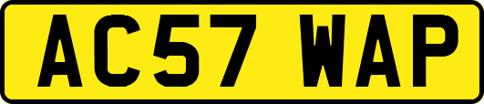 AC57WAP