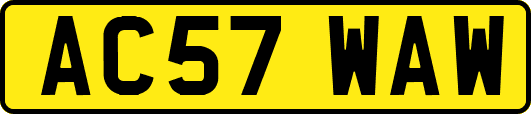 AC57WAW