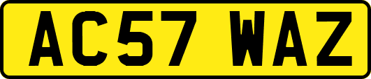 AC57WAZ
