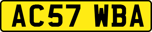 AC57WBA