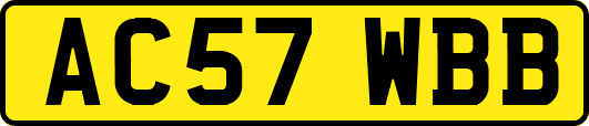 AC57WBB