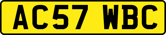 AC57WBC