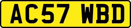 AC57WBD