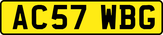 AC57WBG