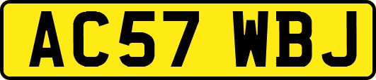 AC57WBJ