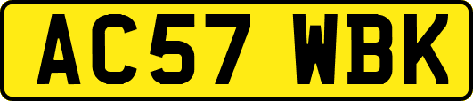 AC57WBK