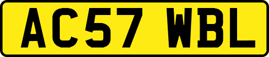 AC57WBL
