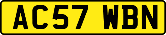 AC57WBN