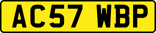 AC57WBP