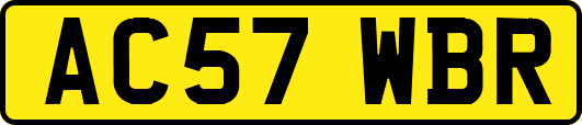 AC57WBR