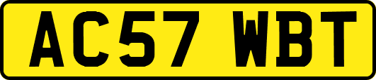 AC57WBT