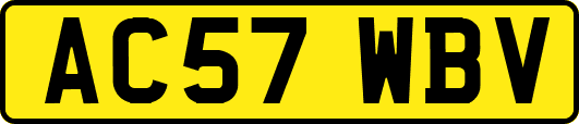 AC57WBV