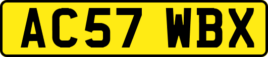AC57WBX