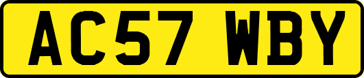 AC57WBY