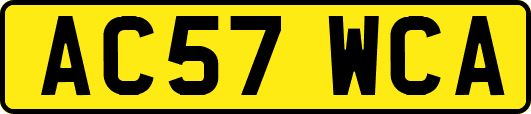 AC57WCA