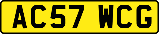 AC57WCG