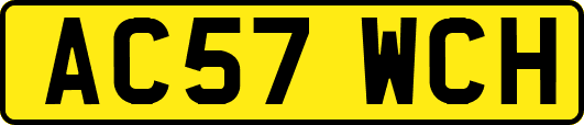 AC57WCH