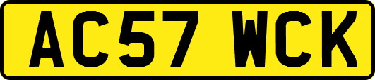 AC57WCK
