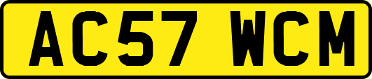 AC57WCM