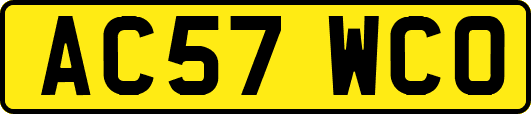 AC57WCO