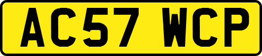 AC57WCP