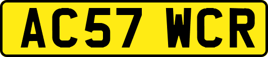 AC57WCR