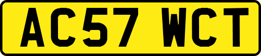 AC57WCT