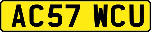 AC57WCU