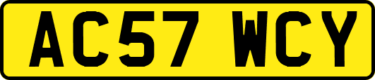 AC57WCY