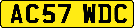 AC57WDC