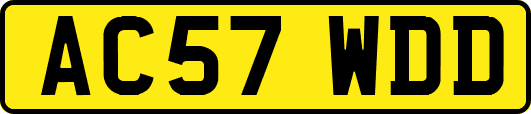 AC57WDD