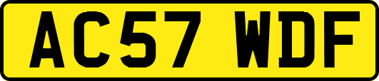 AC57WDF