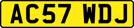 AC57WDJ