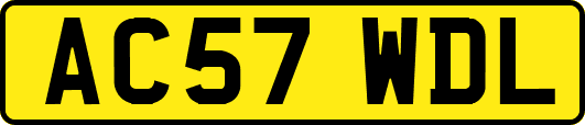 AC57WDL