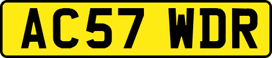 AC57WDR