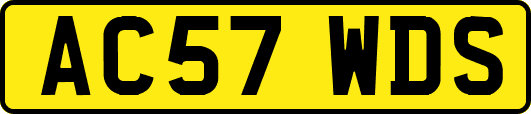 AC57WDS