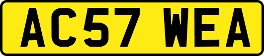 AC57WEA