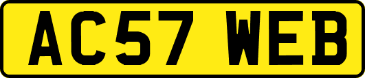 AC57WEB