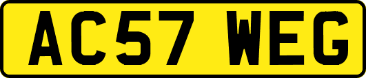 AC57WEG